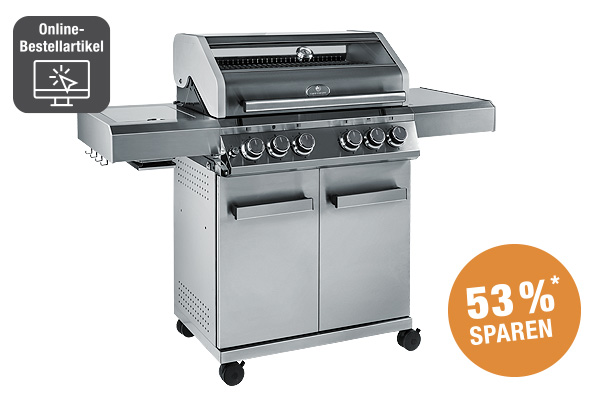 Chef BBQ Grill Chef BBQ Grill