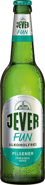 jever-fun-alkoholfrei-bei-gh JEVER Fun Alkoholfrei