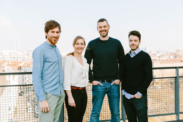 share-gruenderteam share-gruenderteam