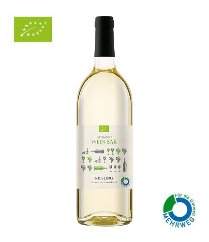 Riesling Riesling