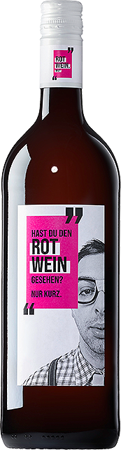 Rotwein Rotwein