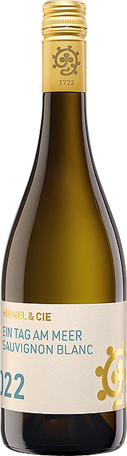 Sauvignon Blanc Sauvignon Blanc