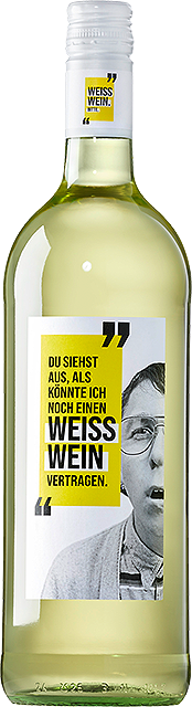 Weißwein Weißwein