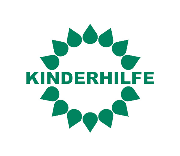 KINDERHILFE – Hilfe für krebs- und schwerkranke Kinder e.V. KINDERHILFE – Hilfe für krebs- und schwerkranke Kinder e.V.