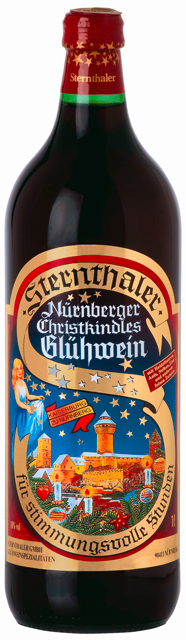 Sternthaler Sternthaler