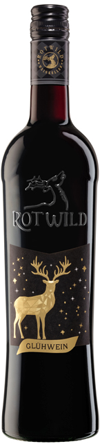 Rotwild Rotwild
