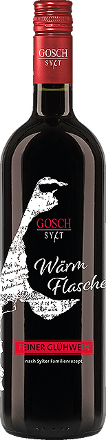 Gosch Sylt Gosch Sylt