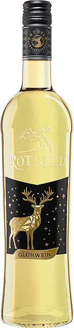 Rotwild Rotwild