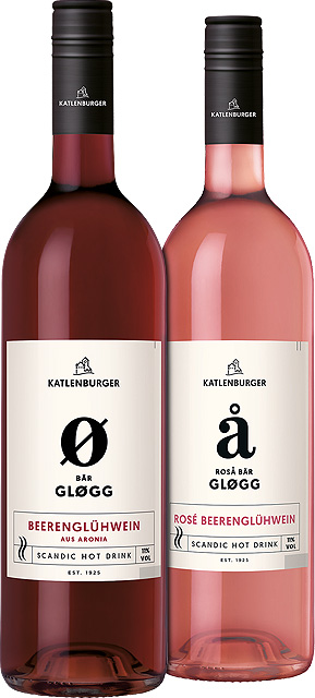 Katlenburger Glühweine Katlenburger Glühweine