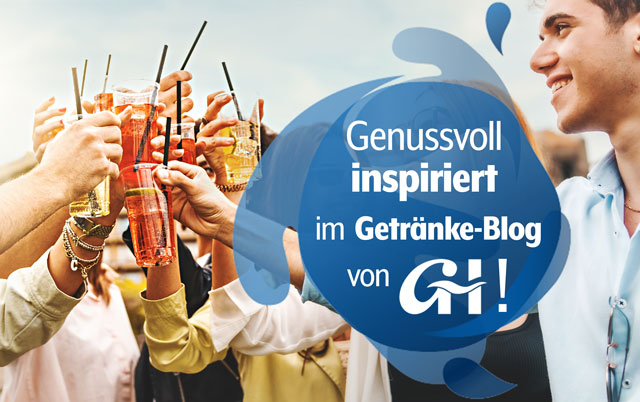 wissensquelle-getraenkeblog-von-getraenke-hoffmann Wissen teilen – am besten mit leckeren Getränken und lieben Menschen!