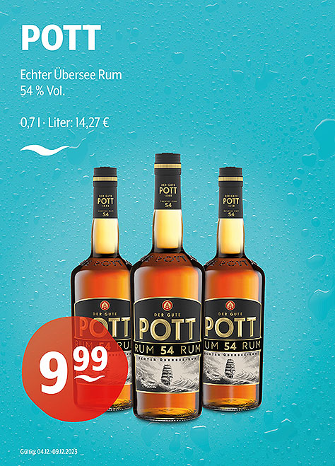 Pott
