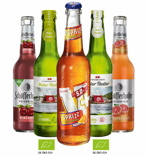 Radler Radler