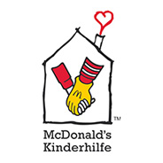 McDonalds Kinderhilfe