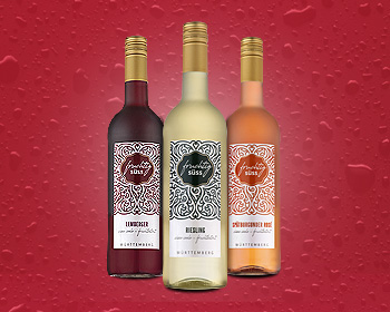 fruchtig süss fruchtig süss