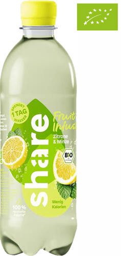 share Zitrone-Minze share Zitrone-Minze