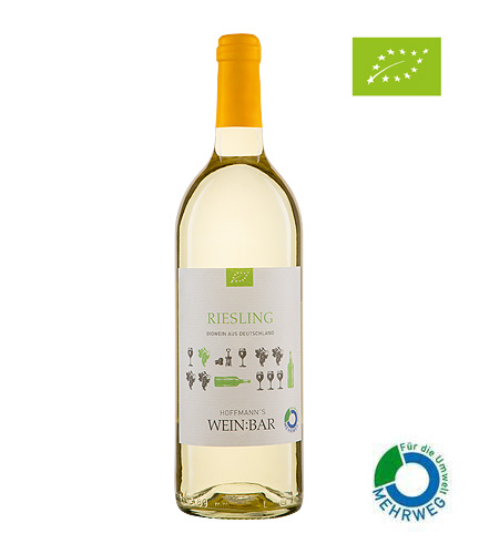 Riesling Riesling