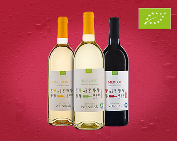 Hoffmann's WEINBAR Hoffmann's WEINBAR