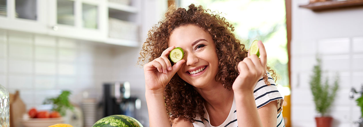 Vegane Getränke bei GH (0) Das Beste aus der Natur – aber ohne Tierisches