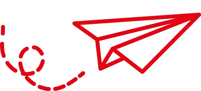 Die Newsletter-Anmeldung bei GH ist einfach und schnell gestaltet! Die Newsletter-Anmeldung bei GH ist schnell und einfach gestaltet.