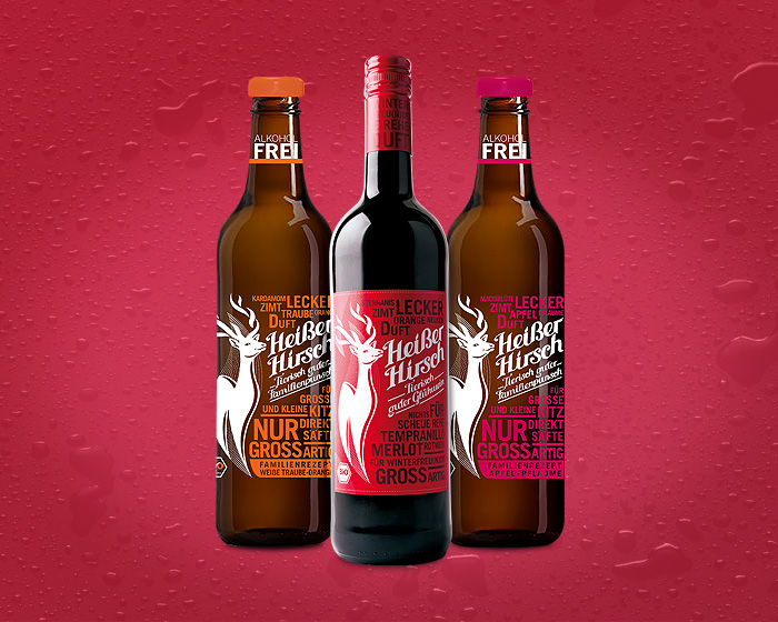 Saisonweine Winter 2024