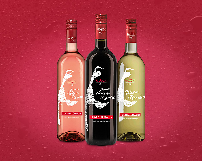 Saisonweine Winter 2024