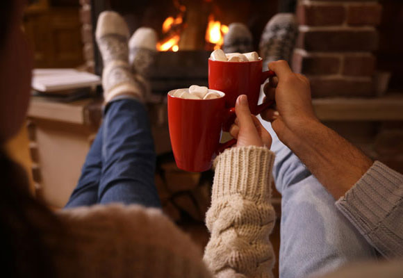 Im Getränke-Blog von GH sprudeln News und Wissenswertes aus der Getränkewelt.