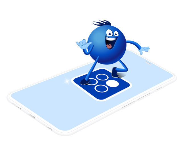 PAYBACK App PAYBACK App