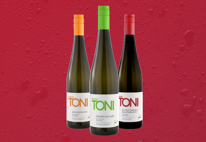 Toni_700x482 Toni_700x482