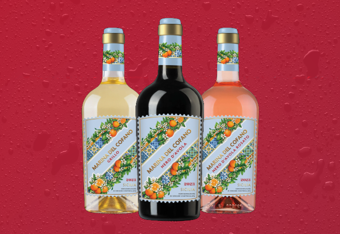 marina-del-cofano_700x482 marina-del-cofano_700x482