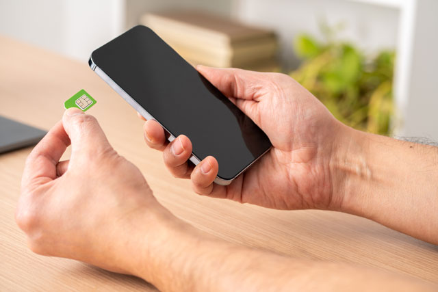 Auch Prepaid-Telefonkarten gibt es bei uns in der GH Kartenquelle! Du kannst Prepaid-Telefonkarten für alle großen Anbieter bei uns bekommen