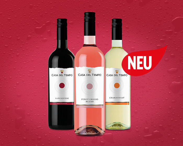 Casa del Tempo CASA DEL TEMPO