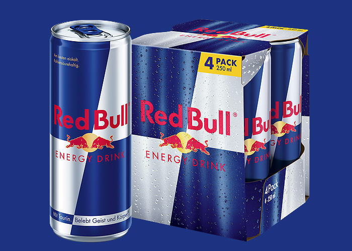 Gewinnspiel Red Bull Moto GP VIP-Tickets Gewinnspiel Red Bull Moto GP VIP-Tickets