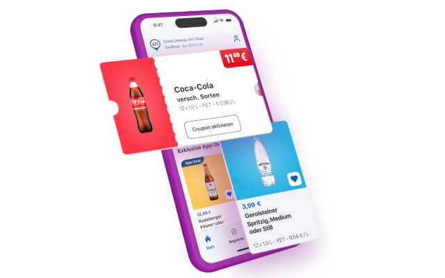 GHGO_Getränke-Hoffmann-App_Coupon GHGO_Getränke-Hoffmann-App_Coupon