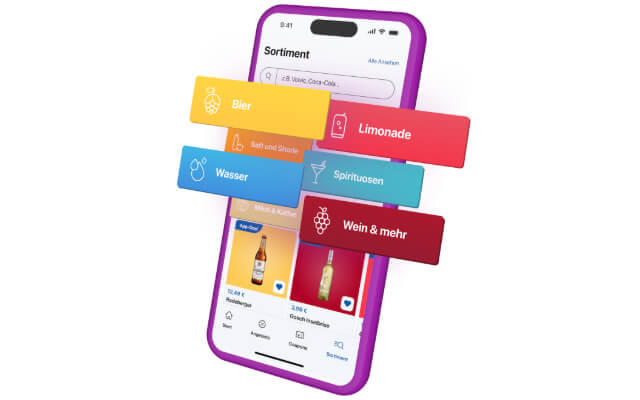 GHGO_Getränke-Hoffmann-App_Sortiment GHGO_Getränke-Hoffmann-App_Sortiment