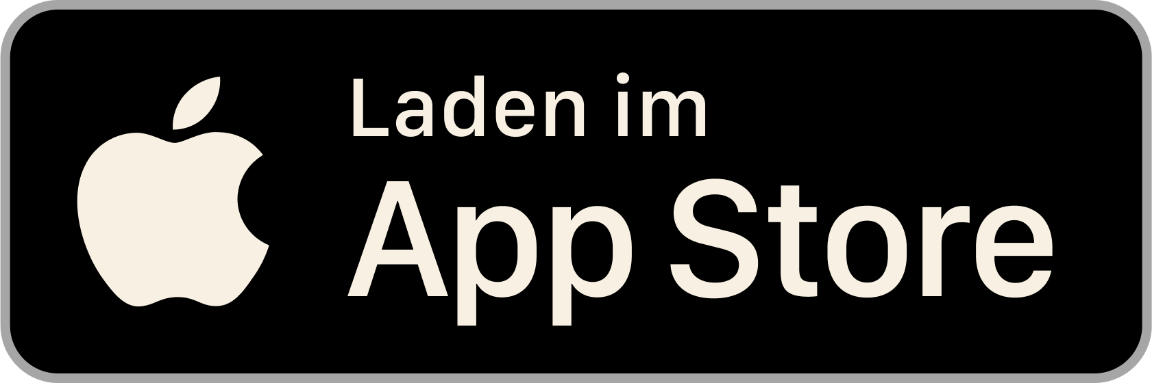Apple App Store Icon Apple App Store Icon
