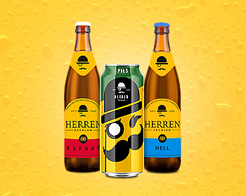 Herren Premium Herren Premium