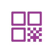 GH GO App von Getränke Hoffmann QR Code GH GO App von Getränke Hoffmann QR Code