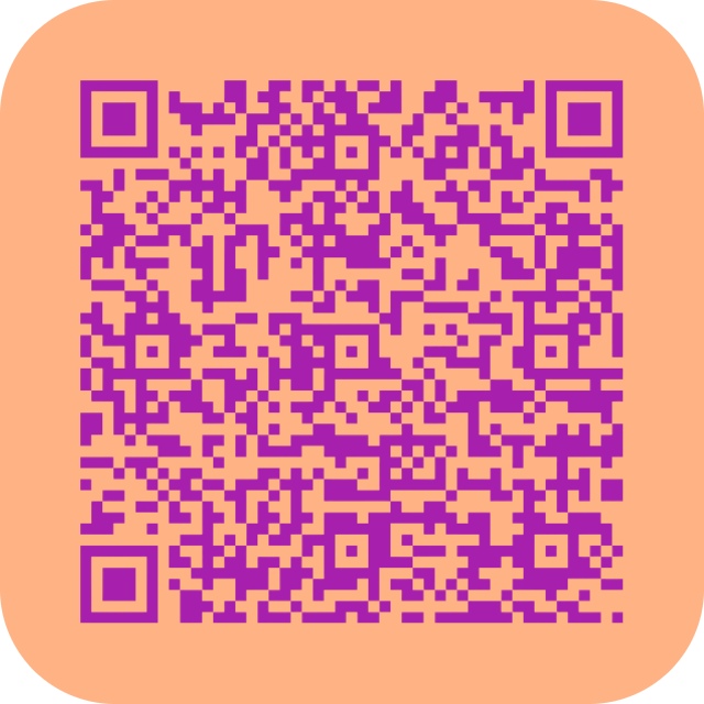 GH GO App von Getränke Hoffmann QR Code Download GH GO App von Getränke Hoffmann QR Code Download