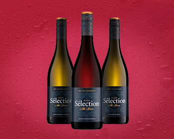 Sélection - Edition Bimmerle