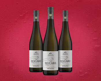 Re:Care Riesling Kloster Eberbach