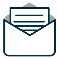 Jetzt für den Getränke Hoffmann Newsletter anmelden