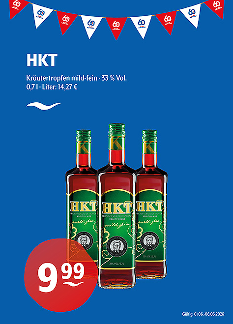 HKT