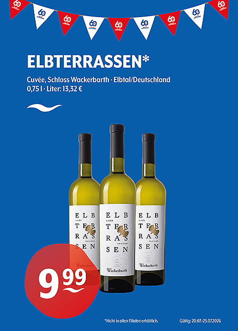 Elbterrassen