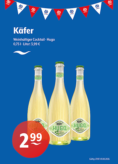 Käfer