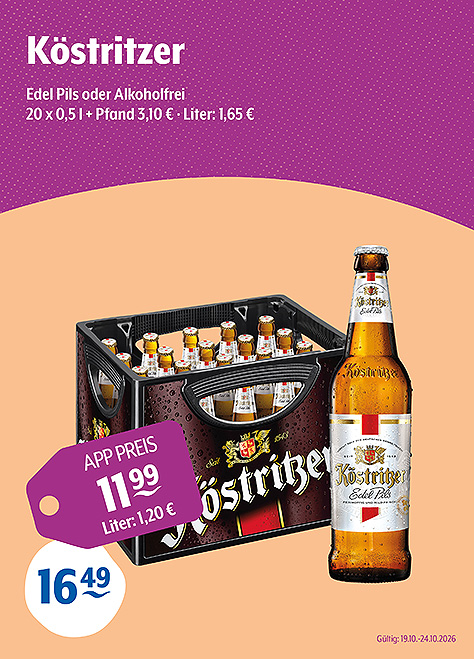 Köstritzer