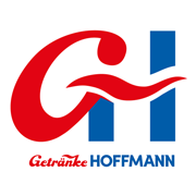(c) Getraenke-hoffmann.de