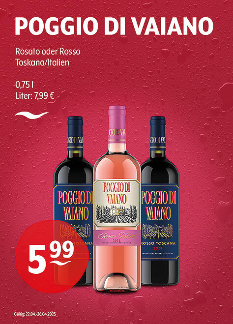 Poggio di Vainao
