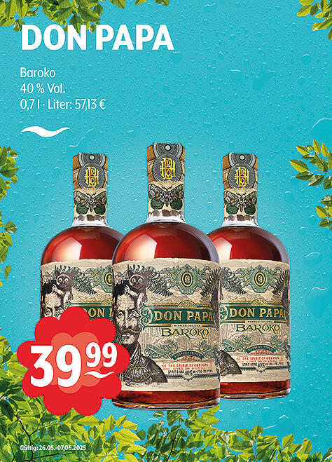 Don Papa Baroko