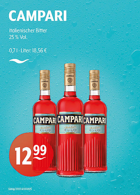 Campari