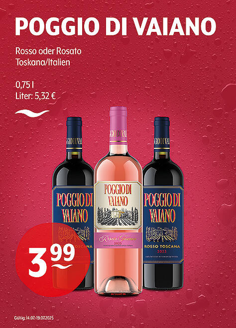 Poggio di Vainao